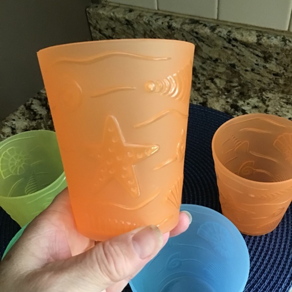 Cup bundle - Picture 3 of 5